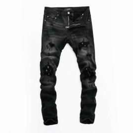 Picture of Amiri Jeans _SKUAmiriJeanPantsLongsz28-388s0713833